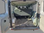 Picture of Renault - Trafic, 2.5 DCI Diesel,