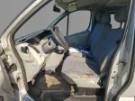 Picture of Renault - Trafic, 2.5 DCI Diesel,