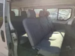 Picture of Renault - Trafic, 2.5 DCI Diesel,