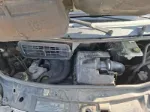 Picture of Renault - Trafic, 2.5 DCI Diesel,