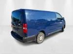 Изображение Toyota - Proace Long Aut., 2.0 Diesel