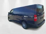 Изображение Toyota - Proace Long Aut., 2.0 Diesel