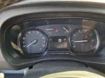 Изображение Toyota - Proace Long Aut., 2.0 Diesel