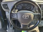 Изображение Toyota - Proace Long Aut., 2.0 Diesel