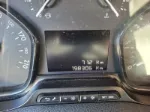 Изображение Toyota - Proace Long Aut., 2.0 Diesel