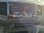 Изображение Toyota - Proace Long Aut., 2.0 Diesel
