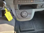 Изображение Toyota - Proace Long Aut., 2.0 Diesel