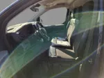 Изображение Toyota - Proace Long Aut., 2.0 Diesel
