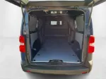 Изображение Toyota - Proace Long Aut., 2.0 Diesel