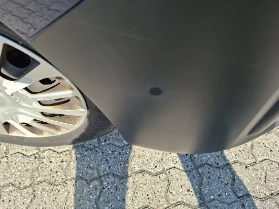 Изображение Toyota - Proace Long Aut., 2.0 Diesel