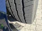 Изображение Toyota - Proace Long Aut., 2.0 Diesel