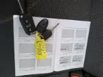 Изображение Toyota - Proace Long Aut., 2.0 Diesel