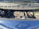 Изображение Toyota - Proace Long Aut., 2.0 Diesel