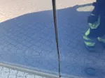 Изображение Toyota - Proace Long Aut., 2.0 Diesel
