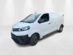Изображение Toyota - Proace, 2.0 Diesel