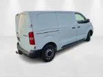 Изображение Toyota - Proace, 2.0 Diesel