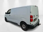 Изображение Toyota - Proace, 2.0 Diesel