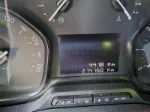 Изображение Toyota - Proace, 2.0 Diesel
