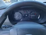 Изображение Toyota - Proace, 2.0 Diesel