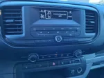 Изображение Toyota - Proace, 2.0 Diesel