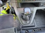 Изображение Toyota - Proace, 2.0 Diesel