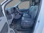Изображение Toyota - Proace, 2.0 Diesel