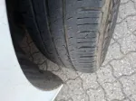 Изображение Toyota - Proace, 2.0 Diesel