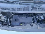 Изображение Toyota - Proace, 2.0 Diesel