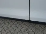 Изображение Toyota - Proace, 2.0 Diesel