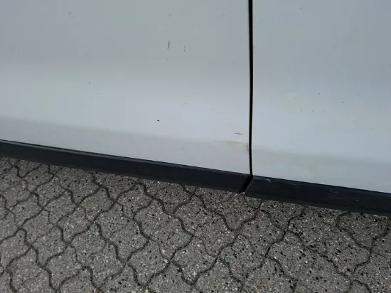 Изображение Toyota - Proace, 2.0 Diesel