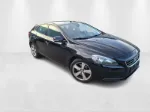 Изображение Volvo - V40 D4 Momentum, 2.0D Diesel