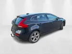 Изображение Volvo - V40 D4 Momentum, 2.0D Diesel