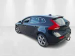 Изображение Volvo - V40 D4 Momentum, 2.0D Diesel