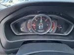 Изображение Volvo - V40 D4 Momentum, 2.0D Diesel