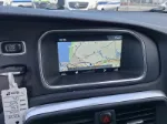 Изображение Volvo - V40 D4 Momentum, 2.0D Diesel