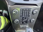 Изображение Volvo - V40 D4 Momentum, 2.0D Diesel