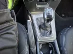 Изображение Volvo - V40 D4 Momentum, 2.0D Diesel
