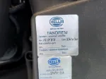 Изображение Volvo - V40 D4 Momentum, 2.0D Diesel