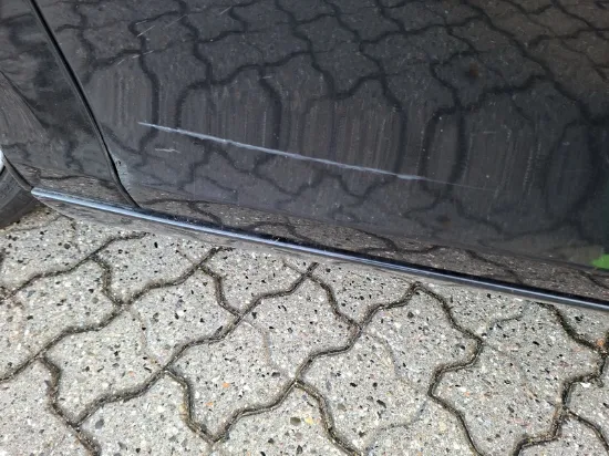 Изображение Volvo - V40 D4 Momentum, 2.0D Diesel