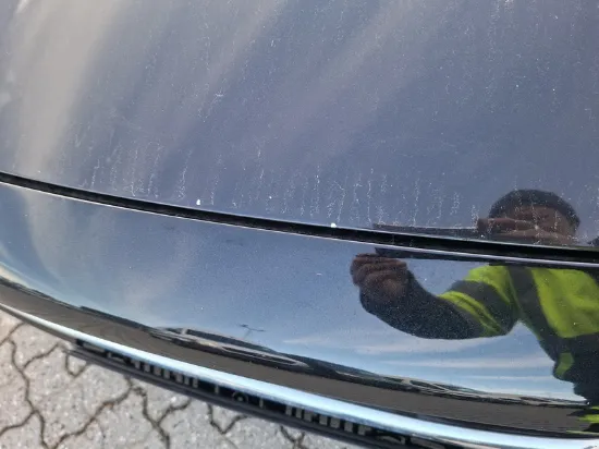 Изображение Volvo - V40 D4 Momentum, 2.0D Diesel