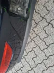 Изображение Volvo - V40 D4 Momentum, 2.0D Diesel