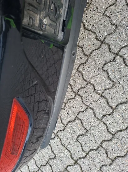 Изображение Volvo - V40 D4 Momentum, 2.0D Diesel