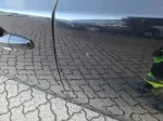 Изображение Volvo - V40 D4 Momentum, 2.0D Diesel