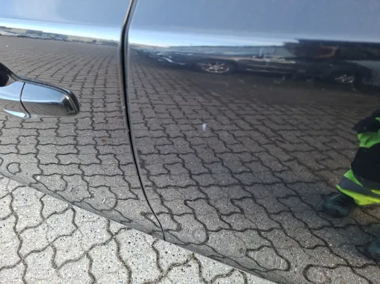Изображение Volvo - V40 D4 Momentum, 2.0D Diesel