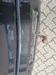 Изображение Volvo - V40 D4 Momentum, 2.0D Diesel