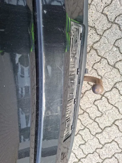 Изображение Volvo - V40 D4 Momentum, 2.0D Diesel
