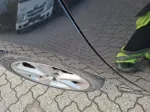 Изображение Volvo - V40 D4 Momentum, 2.0D Diesel