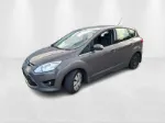 Изображение Ford - C-MAX, 1.0 Eco Boost Benzin