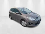 Изображение Ford - C-MAX, 1.0 Eco Boost Benzin