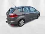 Изображение Ford - C-MAX, 1.0 Eco Boost Benzin